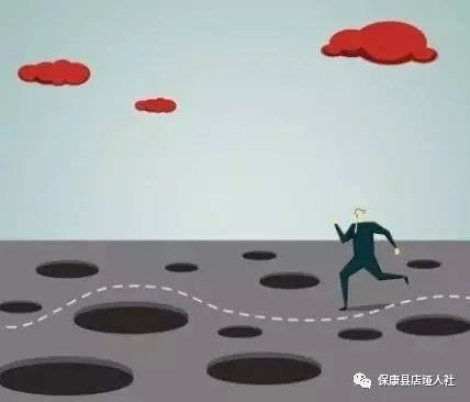 一、为什么你总死在第二关？三大认知陷阱拆解