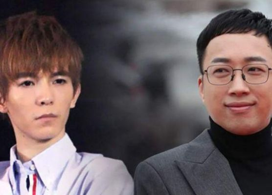 庄羽谈郭敬明道歉，从拖延式道歉看公众人物危机公关的7个陷阱