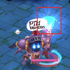 仙境传说RO组队终极攻略，2026年版本职业搭配黄金法则与实战配置