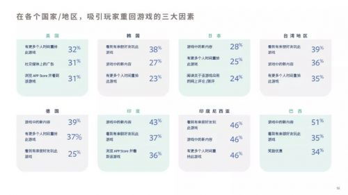 别乱下！虫虫游戏下载2026年安全白皮书，附亲测可用渠道与安装避坑全图解
