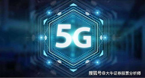 2026年Q1蓄势待发3A大作全解析，这5款跳票神作终于能玩了？