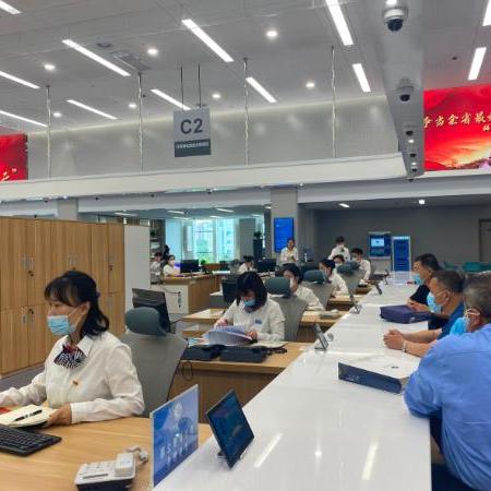 一、2012年版本生态与礼包设计逻辑