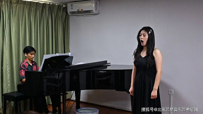 小康妮类型声乐培养绝版指南，2026年内部实战方法论