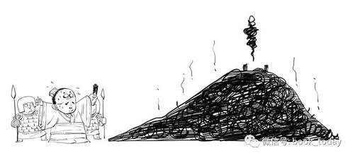 类型解构，为什么它不属于传统动作冒险？