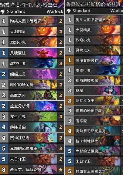 弗拉斯类型Build完全失效？2026赛季爆发流三大隐藏机制揭秘