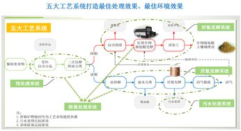 破解方案深度剖析，大气层1.7环境下的汉化注入技术