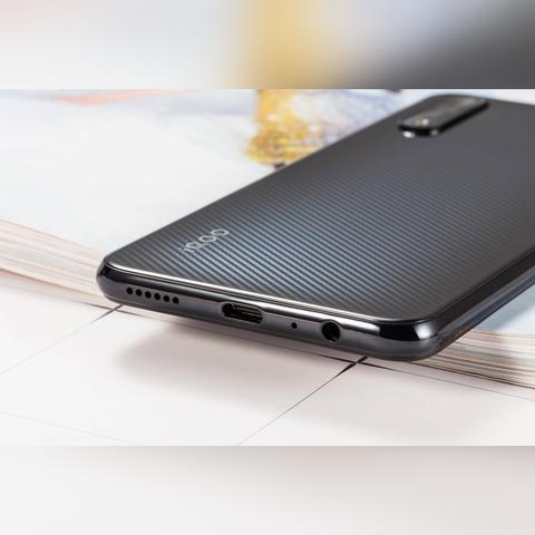 NBA 2K16闪退崩溃终极修复指南，Win11兼容+MOD优化全方案