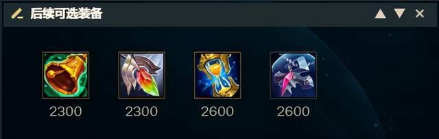 2026版本献祭流召唤师大揭秘，伤害翻3倍的装备搭配与操作细节