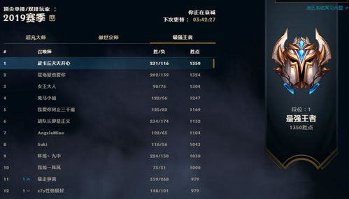 LOL改名终极攻略，2026年最新免费改名渠道与特殊符号黑科技全解析