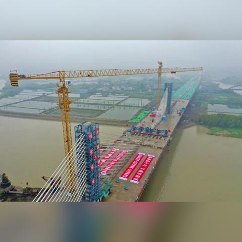 下载Paper 1.20.4最新构建