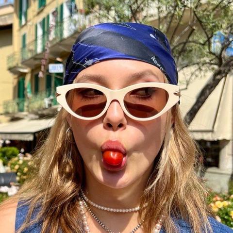 传奇世界客户端下载完整版官方通道2026，3步避坑+微端对比实测