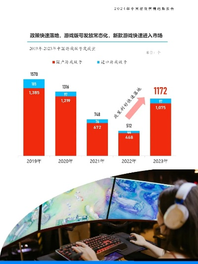 2026春季版本环境，数据背后的真相