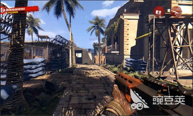 死亡岛MOD闪退崩溃怎么办？2026年实测有效的冲突排查与修复手册