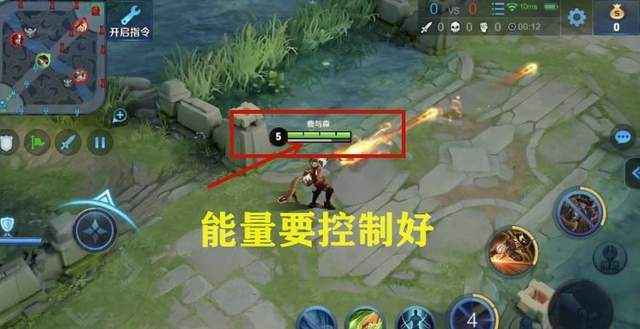 灵游记为什么关服？2026年复活传闻真相与完美替代方案实测