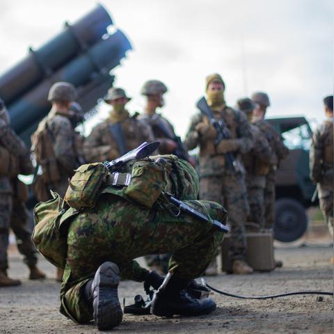 杭州命案类型全解码，2026年剧本杀创作者的黄金数据手册