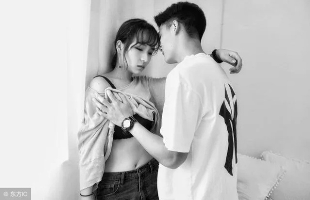 2026男女扑克第一视角爆红内幕，3大互动心法+7天涨粉实战全揭秘