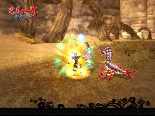 完美世界国际版2026隐藏机制曝光，从0到15套的非常规路径