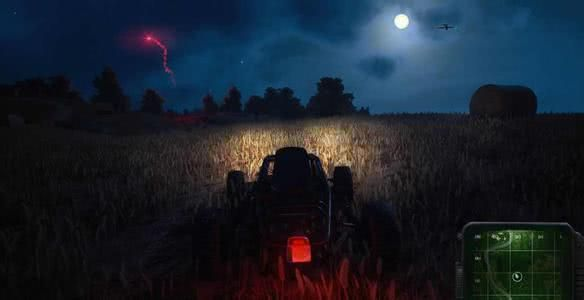 2026年黑夜模式总翻车？3大类型深度拆解+实战破局全攻略