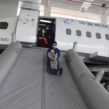 别再乱搜了！手机成人游戏下载的合法途径与模拟器终极方案