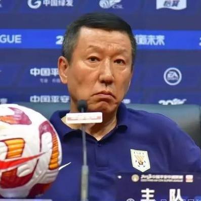 2026敌法师出装终极密码，从入门到冠绝的4套核心体系揭秘