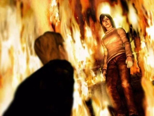 寂静岭游戏类型终极解码，2026年心理恐怖入坑避坑指南