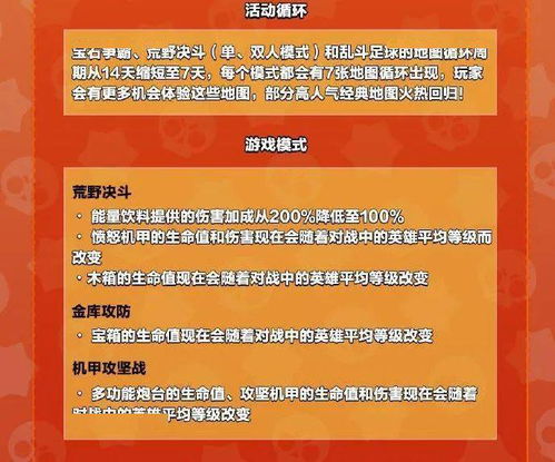 别再乱买紫色内裤了！内行人才懂的3大选购门道与 bedroom 穿搭秘诀