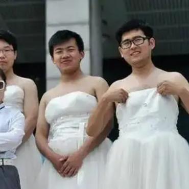 露脐装总被说不得体？2026春夏5大场景实战指南+高情商回怼话术