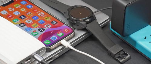 三档礼包硬核拆解，198/388/688到底差在哪