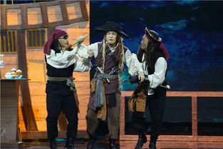 小沈阳2026新片东北喜剧王票房逆袭背后，4大观影决策模型与流媒体资源实战指南