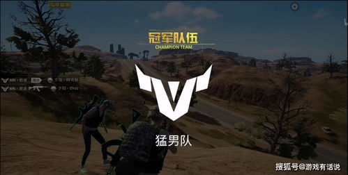 原神魈为什么总暴毙？2026年生存循环机制革命与实战配队完全指南