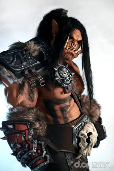 为什么小地狱咆哮是魔兽最复杂反派？2026最新剧情与机制全解