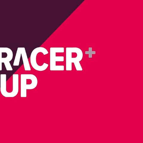 2026单机游戏十大类型全解析，3A神作到独立冷门，解决选择困难症