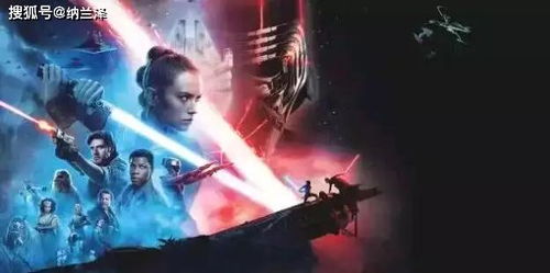 三人游戏荒终结者，2026年15款稀缺桌游+联机神作实测榜单