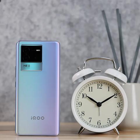 原神温柔的动物有福了成就怎么解锁？2026最新喂动物隐藏奖励与速通技巧