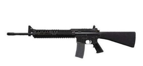 CF M16A4三连发玄学？2026赛季压枪秘籍与配件终极答案