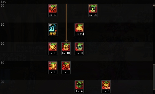 2026狂战士装备迷局破解，出血攻速双流派实测数据与打团细节全解析