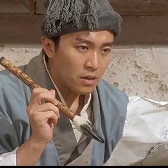 电影大亨2明星情绪崩溃急救指南，2026年3月实测5招逆转烂片危机