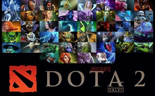 绝版海涛178教学内容复盘，2026年Dota2玩家能学到什么？
