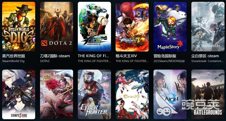 石家庄网通玩家2026终极指南，实测延迟优化与选区全方案