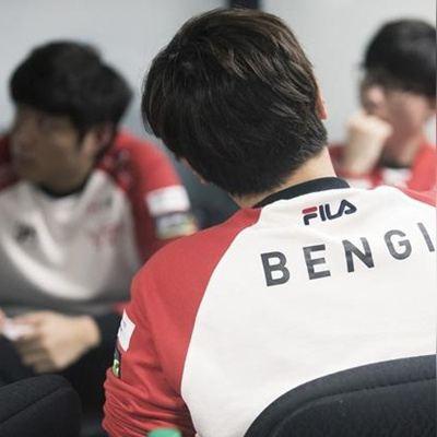 S4肉天赋终极指南，上单打野双位置实战点法全解析