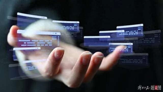 2026年Q1新浪发号暗网渠道曝光，内部员工都在用的5个抢码技巧