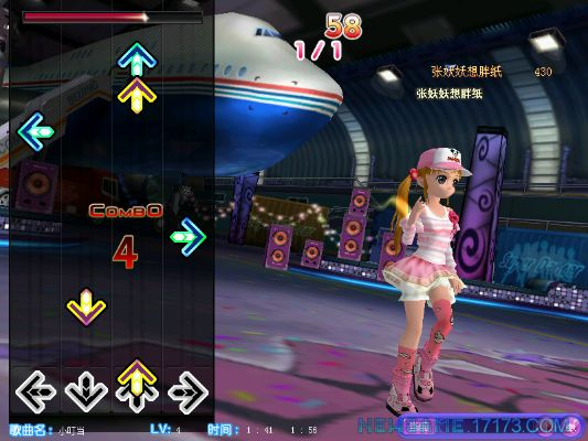 超级舞者歌曲类型怎么选？高玩私藏曲单与节奏卡点全公开