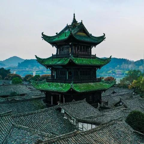 张飞日记写法全揭秘，2026年最新沉浸式角色扮演攻略与实战技巧