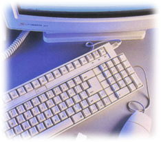 五界动态机制的本质是资源时差套利