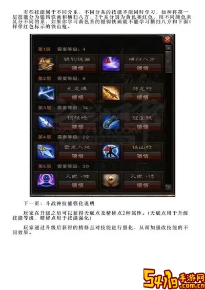 斗战神龙女刺客加点2026，3种流派实测数据曝光与精准决策指南