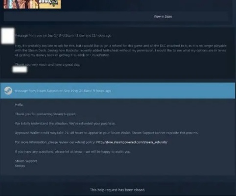 侠盗列车下载总失败？2026年R星官方渠道+MOD安全安装全攻略