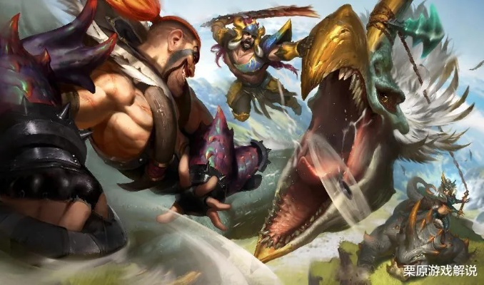 2026年贪食龙终极养成指南，从T0强度到实战阵容的7个隐藏机制揭秘