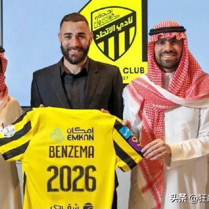 霸王剑怎么获得？2026最新获取路线与实战伤害测试