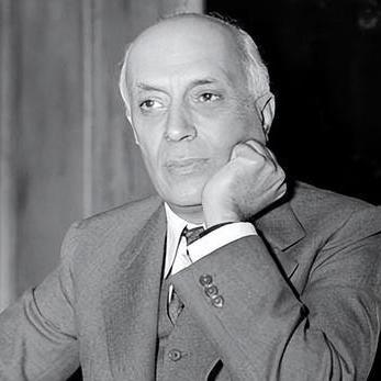 大探险家类型本质，它根本不是收集玩法