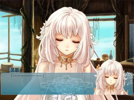 楼兰轮回轨迹真结局怎么打？2026年实测数据揭示隐藏剧情触发密码